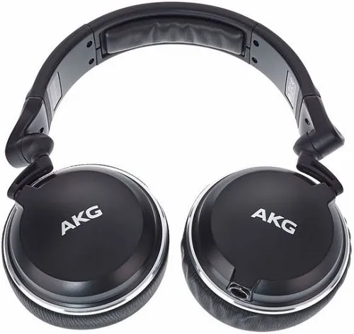 AKG-K-182