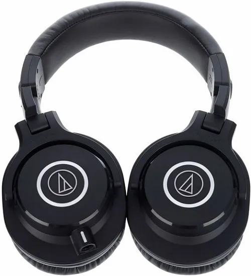 Audio-Technica-ATH-M40X
