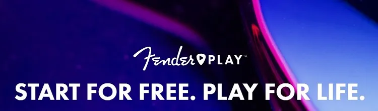 Fender-Play-avis
