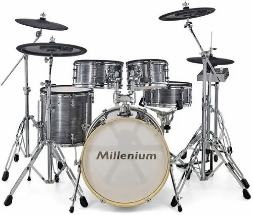 Millenium-MPS-1000