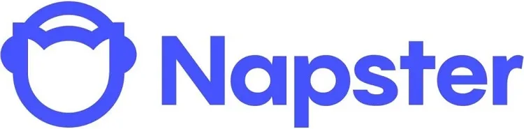 Napster-avis