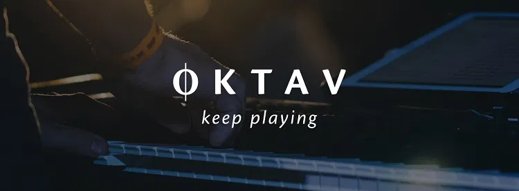 Oktav-avis