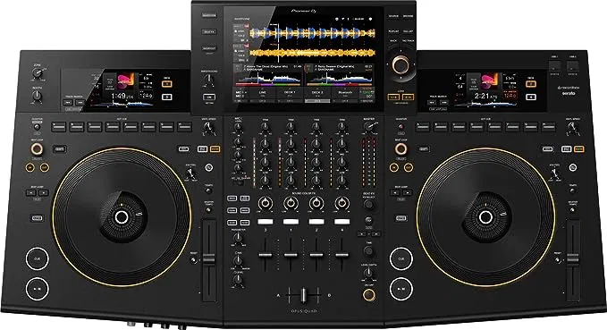 Pioneer-DJ-OPUS-QUAD