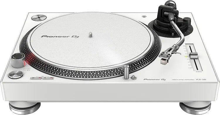 Pioneer-DJ-PLX-500