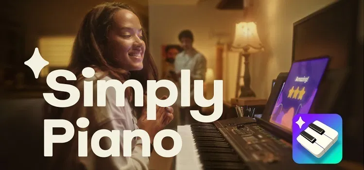 Simply-piano-avis