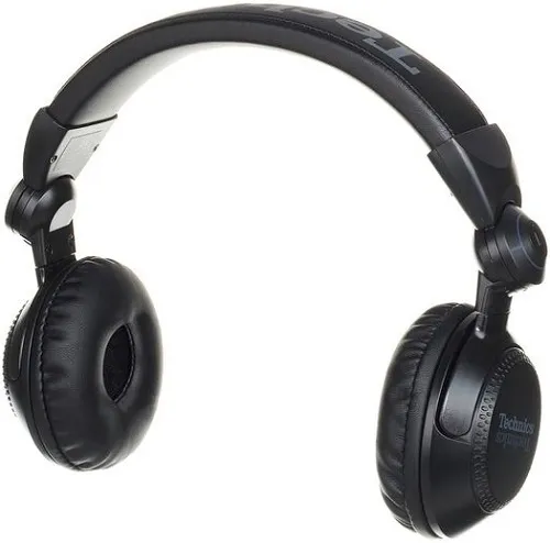 Technics-EAH-DJ-1200