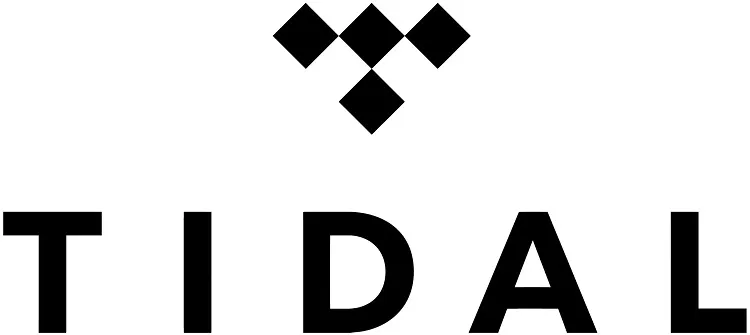 Tidal-avis