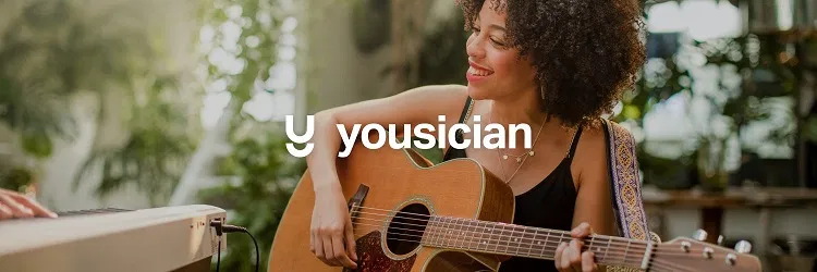Yousician-avis