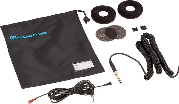 accessoires-casque-dj