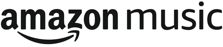 amazon-music-avis