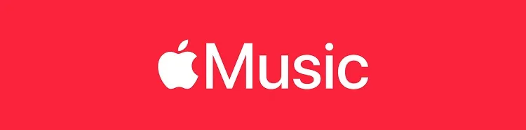 apple-music-avis