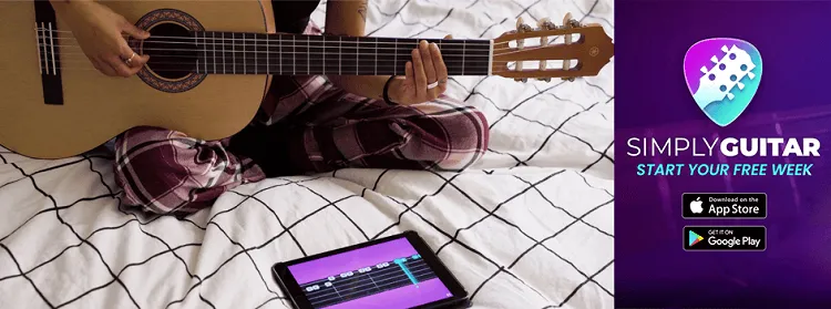 application-guitare-debutant