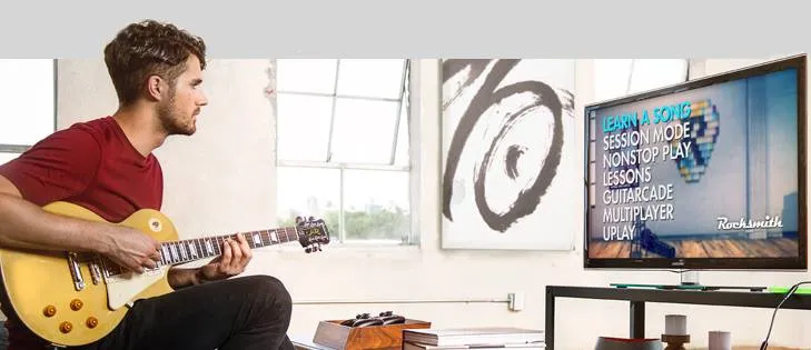 comment-choisir-application-apprendre-guitare