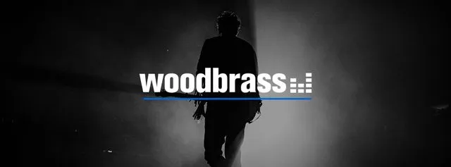 comment-choisir-magasin-musique-ligne