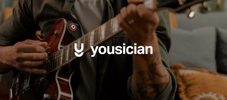 criteres-choix-application-apprendre-guitare