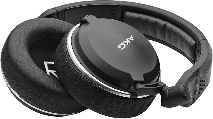 criteres-choix-casque-dj