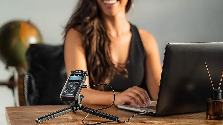 guide-comparatif-enregistreurs-portables