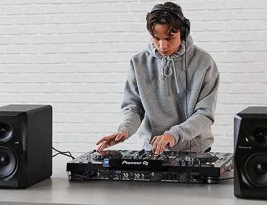 meilleur-controleur-dj-pioneer