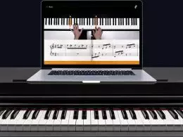 meilleures-applis-apprendre-piano