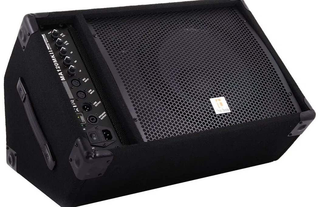 meilleures-enceintes-actives