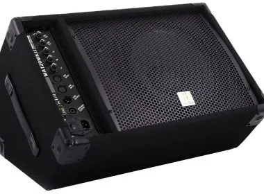 meilleures-enceintes-actives