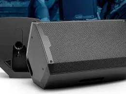 meilleures-enceintes-dj