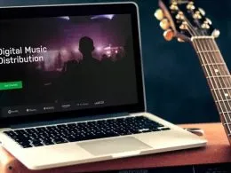 meilleurs-distributeurs-musique-ligne