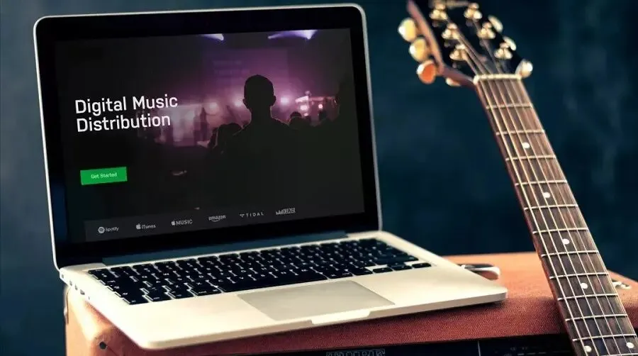 meilleurs-distributeurs-musique-ligne