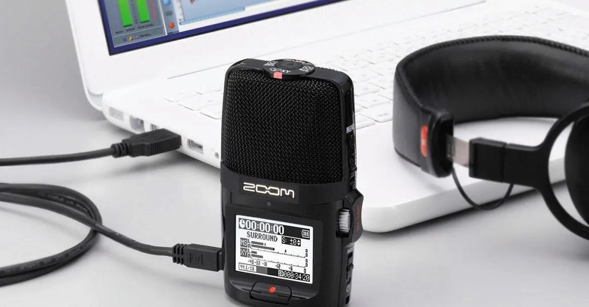 meilleurs-enregistreurs-portables