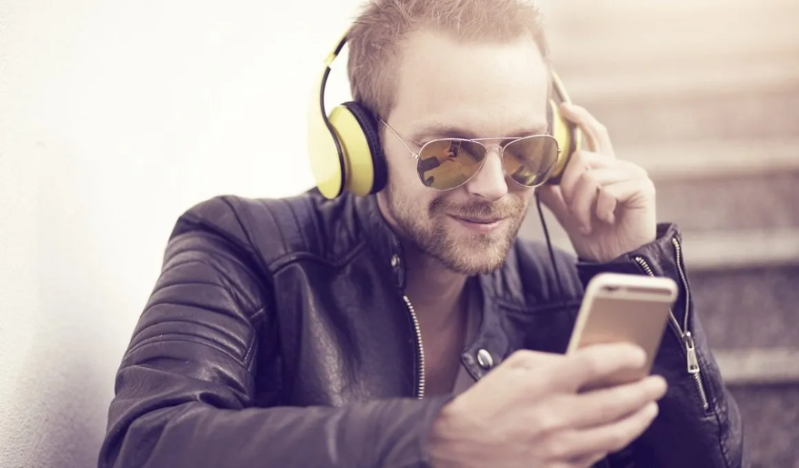 meilleurs-services-streaming-musique