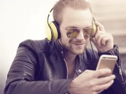 meilleurs-services-streaming-musique