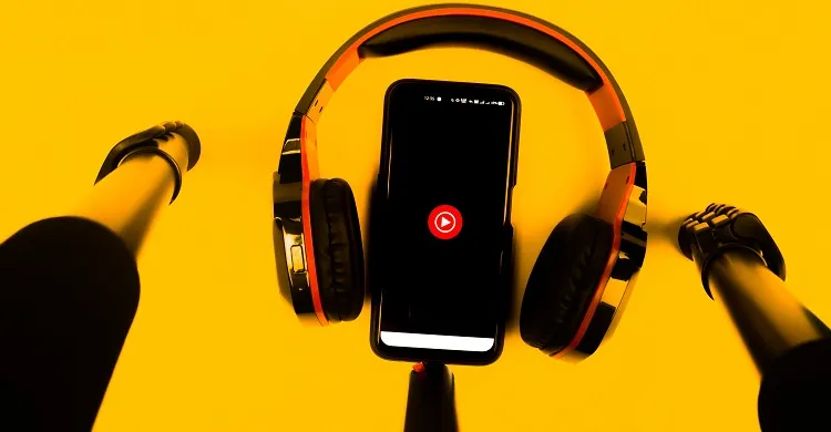 quel-service-streaming-musique-choisir