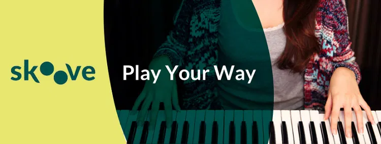 skoove-avis