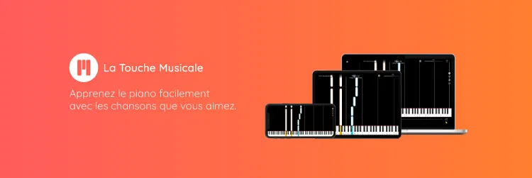 touche-musicale-avis