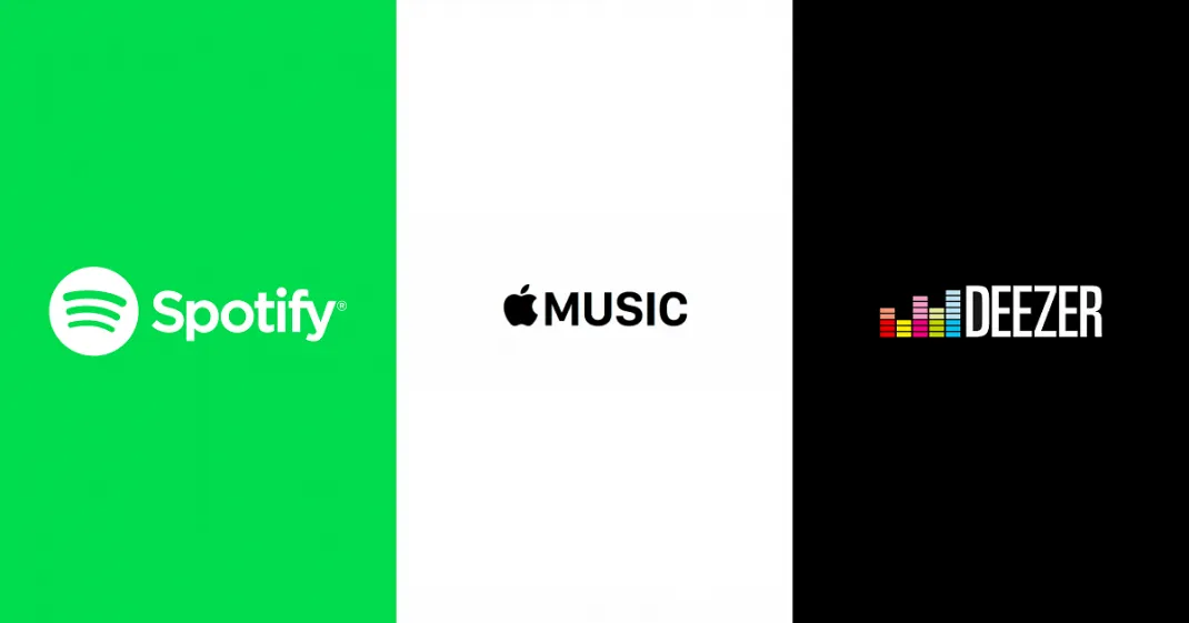 Comment Mettre sa Musique sur les Plateformes de Streaming