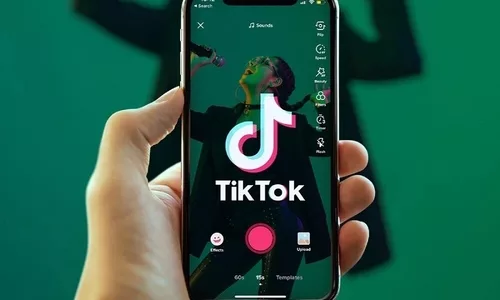 comment-promouvoir-musique-tiktok