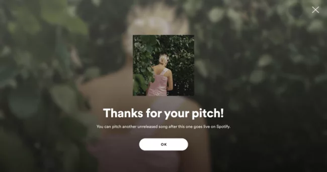 comment-pitcher-titre-musique-spotify