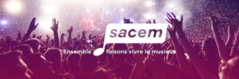 C'est Quoi la Sacem ? Définition et Rôle pour les Indés