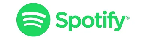 logo-Spotify-plateforme-streaming-musique