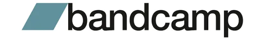 logo-plateforme-distribution-musique-Bandcamp