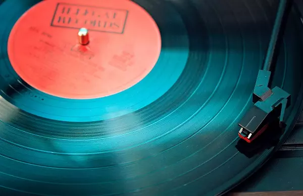Tout ce que vous devez savoir sur les disques vinyle - Muziker