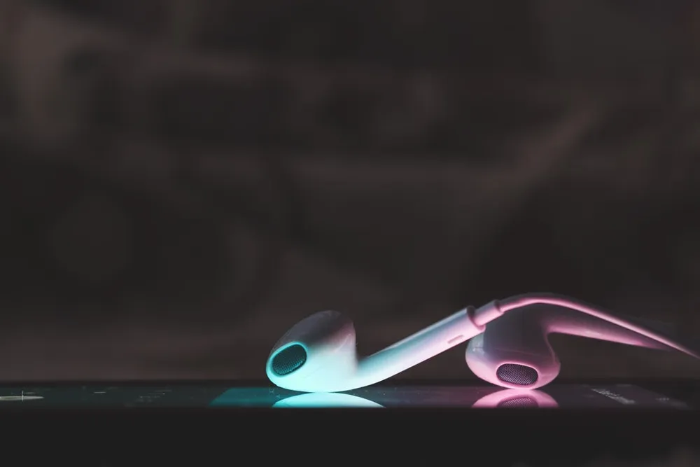 Comment Mettre sa Musique sur les Plateformes de Streaming