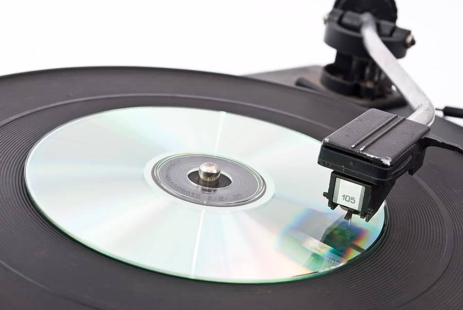 C'est Quoi un Label de Musique et Ça Sert à Quoi? Définition